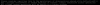 upload_2022-2-16_21-36-19.png