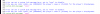 upload_2022-2-18_19-38-24.png