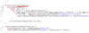 upload_2022-2-19_23-22-21.png