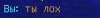 upload_2022-2-21_20-30-41.png