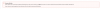 Screenshot from 2022-02-22 18-46-57.png