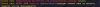upload_2022-2-23_10-42-7.png