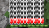 upload_2022-2-23_22-36-25.png