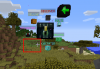 upload_2022-2-24_14-44-19.png