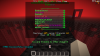 2022-02-25_23.51.22.png