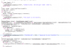 upload_2022-2-26_23-48-41.png