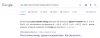 upload_2022-2-28_20-15-14.png