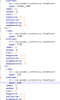 upload_2022-3-4_22-26-22.png