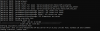 upload_2022-3-5_0-59-23.png