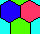 upload_2022-3-5_19-3-28.png