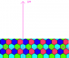 upload_2022-3-5_19-7-52.png