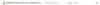 upload_2022-3-7_13-48-26.png