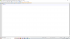 upload_2022-3-7_21-51-9.png