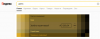 upload_2022-3-8_22-32-18.png