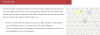 upload_2022-3-9_13-7-54.png