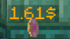 Без названия.png