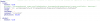upload_2022-3-12_22-22-17.png