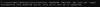 upload_2022-3-18_1-50-39.png