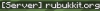 upload_2022-3-19_11-22-23.png