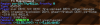 upload_2022-3-20_15-32-1.png
