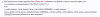 upload_2022-3-20_10-32-42.png