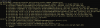 upload_2022-3-20_21-28-31.png