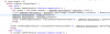 upload_2022-3-20_22-20-45.png