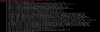upload_2022-3-24_12-10-43.png