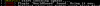 upload_2022-3-26_9-48-30.png