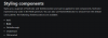 Screenshot_1.png