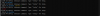 upload_2022-3-28_11-11-46.png