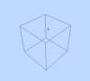 upload_2022-3-28_21-26-34.png