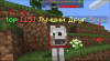 Screenshot_1.png
