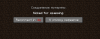 upload_2022-3-29_10-27-32.png