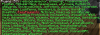 upload_2022-3-29_10-28-32.png
