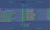 upload_2022-3-30_1-53-14.png