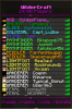 upload_2022-3-30_1-54-39.png