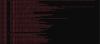 upload_2022-3-30_23-15-36.png