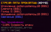 upload_2022-4-1_12-4-37.png