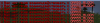 Screenshot_5.png