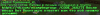 upload_2022-4-2_0-7-50.png