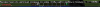 upload_2022-4-2_5-13-44.png