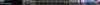 upload_2022-4-2_5-14-52.png