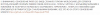 upload_2022-4-2_2-58-34.png