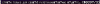 upload_2022-4-3_1-53-46.png