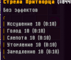 upload_2022-4-9_15-57-50.png