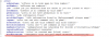 upload_2022-4-11_4-37-38.png