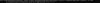 dsfes.png