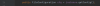 Screenshot_13.png