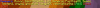 upload_2022-4-13_10-4-39.png